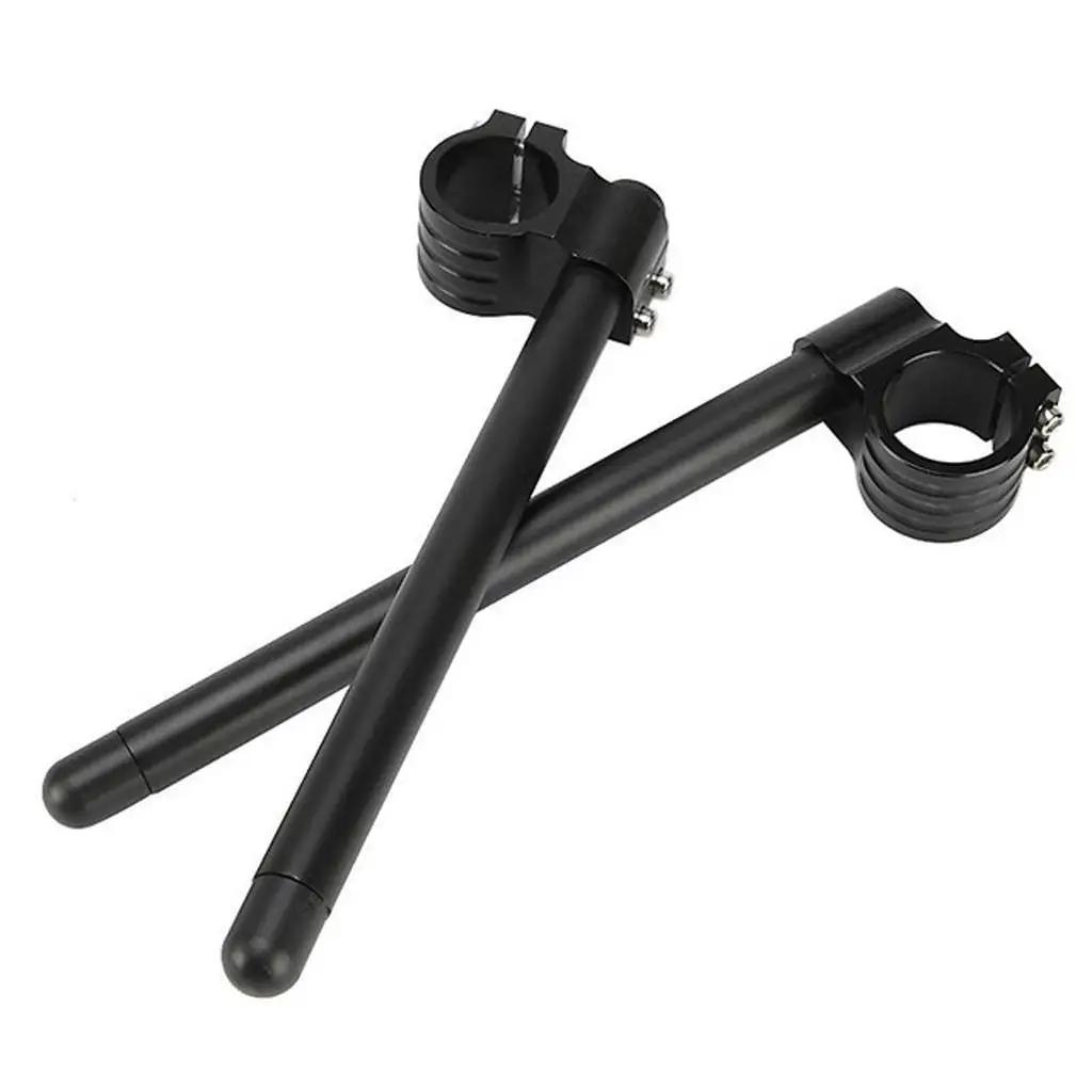  ſ  ڵ ׸ , 31mm CNC ũ Ŭ,  
